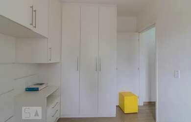 Imagem 3: Apartamento à Venda - Nova Petrópolis, 2 Quartos, 48 m2