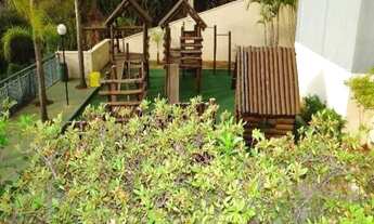 Imagem 4: Apartamento para aluguel tem 140 metros quadrados com 4 quartos em Sion - Belo Horizonte