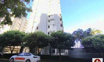 Imagem: Apartamento (tipo - padrao) 3 dormitórios