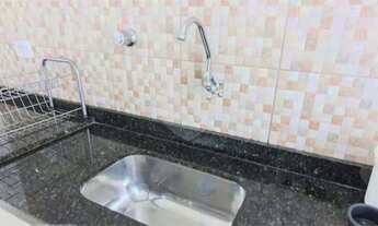 Imagem 6: Apartamento-São Paulo-MANDAQUI