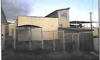 Imagem: MATOZINHOS - Casa Padrão