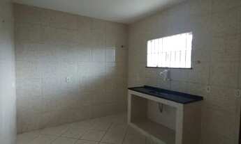 Imagem 7: Casa com 2 quartos para alugar, por R$ 950,00/mês -Bananeiras- Araruama/RJ