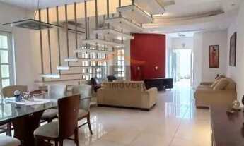 Imagem 7: Casa para Locação em Itajaí, Fazenda, 3 dormitórios, 2 suítes, 4 banheiros, 2 vagas