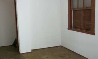 Imagem 3: Apartamento 03 dormitórios, (CARÊNCIA DE 30 DIAS NO ALUGUEL) no bairro Floresta - PoA RS