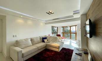 Imagem: GRAMADO - Apartamento Padrão - Planalto