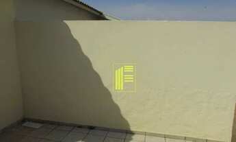 Imagem 2: IMPERDÍVEL! CASA COM 3 DORMITÓRIOS, 1 SUÍTE, SALA DE TV, SALA DE VISITA, COPA, COZINHA PLA