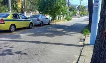 Imagem 4: Aluga-se Casa na Rua Antenor Navarro,Brás de Pina