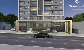 Imagem 4: Apartamentos com 2 ou 3 Suítes, Espaço Gourmet no Coração do São Dimas, Piracicaba, SP REF