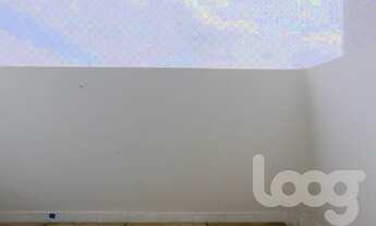 Imagem 6: Apartamento em Pinheiros - São Paulo