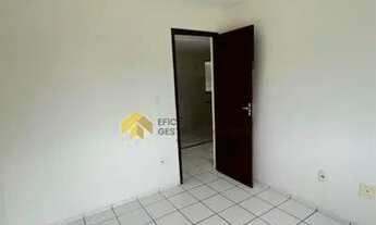 Imagem 4: Apartamento de 02 quartos à 3 minutos do Mateus da Cohama - Rua Boa Esperança