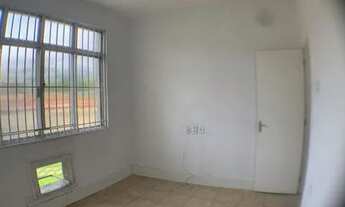 Imagem 5: Apartamento com 2 dormitórios para alugar, 70 m² por R$ 1.400,00/mês - Centro - Nova Iguaç