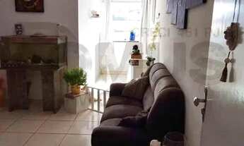 Imagem 4: More na melhor região do Jabotiana - Cond José Ribeiro com 2/4 à venda