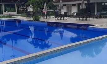 Imagem 6: Residencial Tapajós