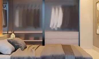 Imagem 5: Jardim Oceânico- Avenida Gilberto Amado - Quebra Mar