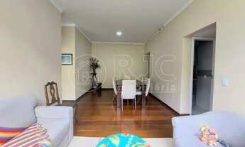 Imagem 2: Apartamento para venda com 136 metros quadrados com 4 quartos em Tijuca - Rio de Janeiro