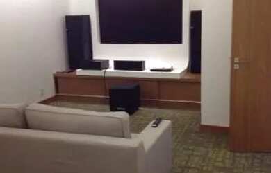 Imagem 7: Apartamento residencial à venda, Bosque das Juritis, Ribeirão Preto