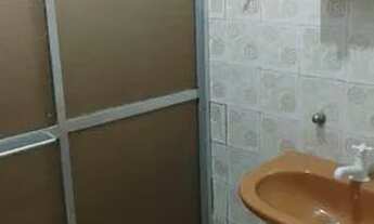 Imagem 6: Casa bairro Nsra.das Graças