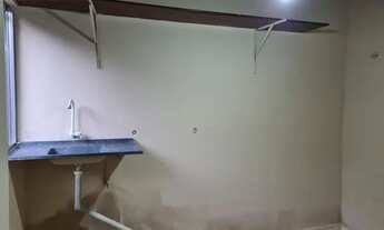 Imagem 6: Alugo kit net de 1 e de 2 cômodos cada