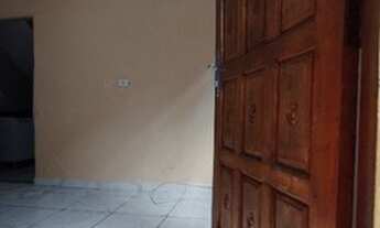 Imagem 4: SAO CAETANO DO SUL - Sobrado Padrão - Santa Paula