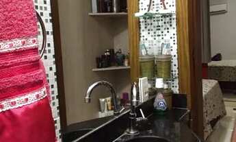 Imagem 7: Casa residencial à venda, Jardim Progresso, Ribeirão Preto