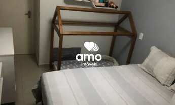 Imagem 7: Apartamento à venda, 2 quartos, 1 vaga, Águas Claras - Brusque/SC