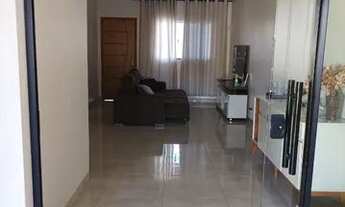 Imagem 5: Casa a venda Costa Verde- VG