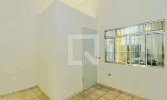 Imagem 7: Casa para Aluguel - Jardim Presidente Dutra, 1 Quarto, 50 m2