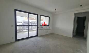 Imagem 4: Apartamento 2 dormitórios sendo 1 suíte 2 vaga no Tatuapé