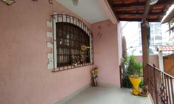 Imagem: Casa para Venda em Teresópolis, Várzea