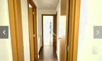 Imagem 4: Apartamento para aluguel tem 200 metros quadrados com 3 quartos