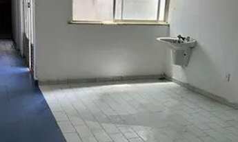 Imagem 6: Casa 5/4 para aluguel na cidade velha