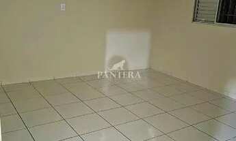 Imagem 4: Casa Terrea para aluguel no bairro Jardim Aclimação