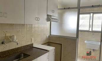 Imagem 2: OPORTUNIDADE! Apartamento com 2 dormitórios