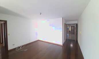 Imagem 4: Apartamento de 3 dormitórios, sendo 1 suíte, no bairro Centro Histórico