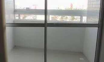 Imagem 5: *Excelente apartamento 03 Quartos no Bairro dos Estados-João Pessoa-PB