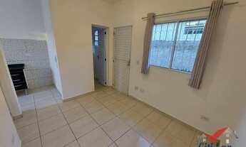 Imagem: Casa para alugar, 40 m² por R$ 950,00/mês