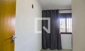 Imagem 6: Apartamento para Aluguel - Jabaquara, 2 Quartos, 43 m2