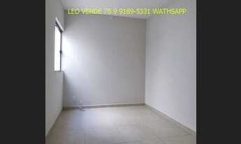 Imagem 7: Leo vende, Bairro Conceição, 3