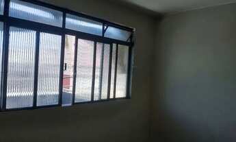 Imagem 5: Aluguel Planaltina df