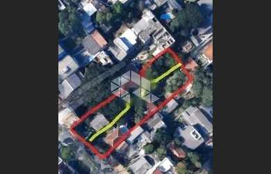 Imagem 7: Terreno para Venda - 0m², 0 dormitórios, Teresópolis