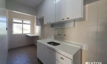 Imagem 6: Apartamento para locação Vila Jardini