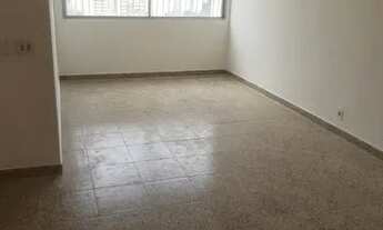 Imagem 6: EDIFÍCIO LOIRE E RHONE!