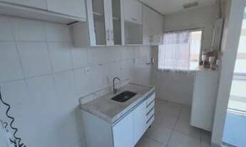 Imagem 2: Cobertura Filé na Glória Vista Mar c/ 2qts, 1br, 1vg, amrs plnjds, área extrn