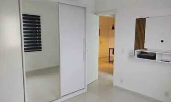 Imagem 4: Apartamento para locação no Condomínio Ilhas Gregas, em Sorocaba-SP