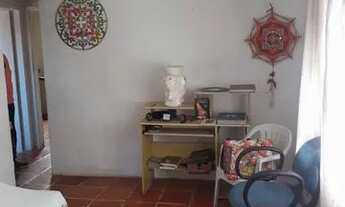 Imagem 4: Apartamento - Saúde