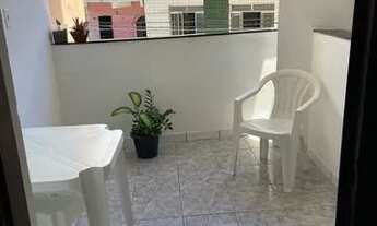 Imagem 3: VENDE-SE CASA - Cosme de farias