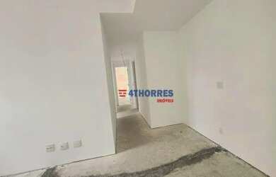 Imagem 8: Apartamento com 3 dormitórios à venda, 88 m² por R$ 924.000,00 - Umuarama - Osasco/SP
