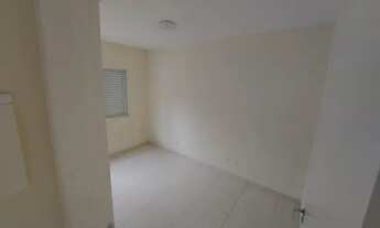 Imagem: Apto 2 dormts no Sertão do Maruim - São