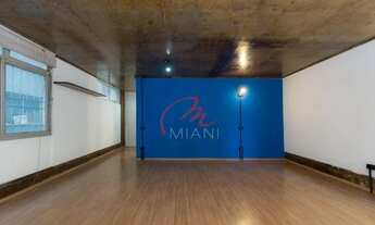 Imagem 5: Apartamento com 3 dormitórios à venda, 90 m² por R$ 795.000,00 - Pinheiros - São Paulo/SP