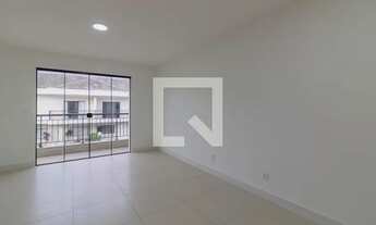 Imagem 7: Casa de Condomínio para Aluguel - Vargem Grande, 3 Quartos, 180 m2